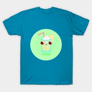 Adorable Lemonade T-Shirt